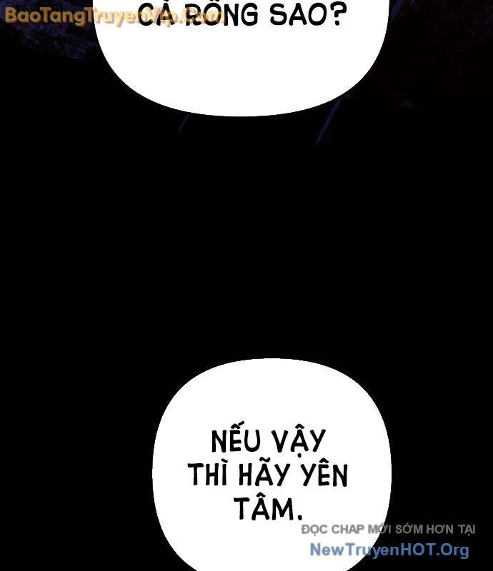 Trang 97