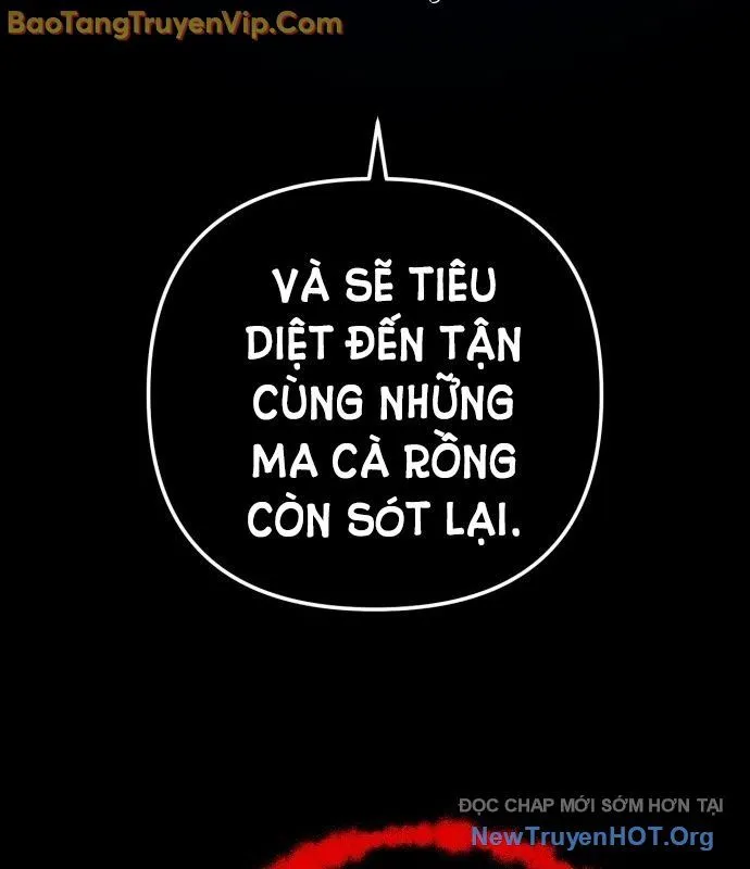 Trang 114