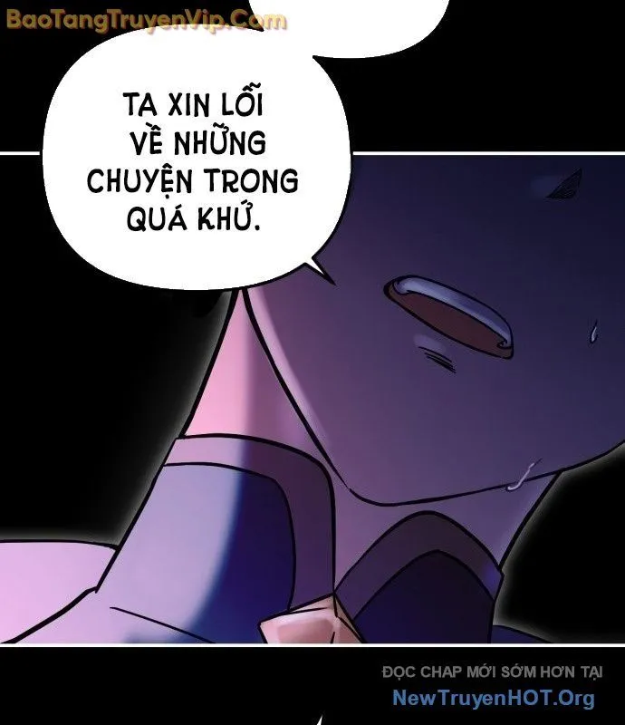 Trang 126