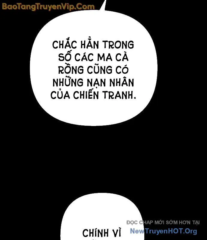 Trang 127