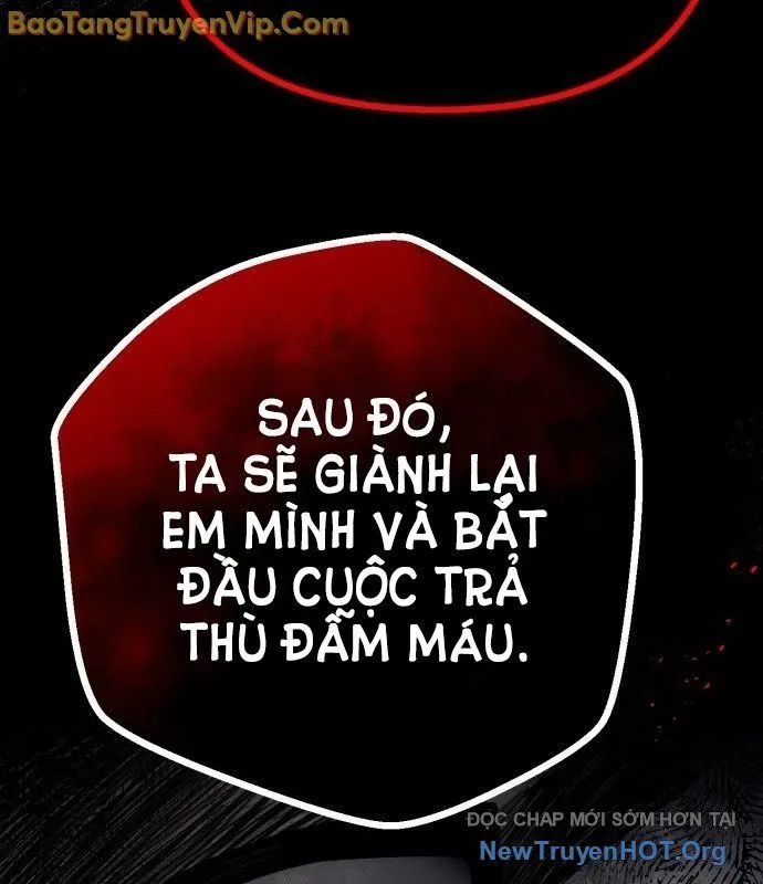 Trang 154