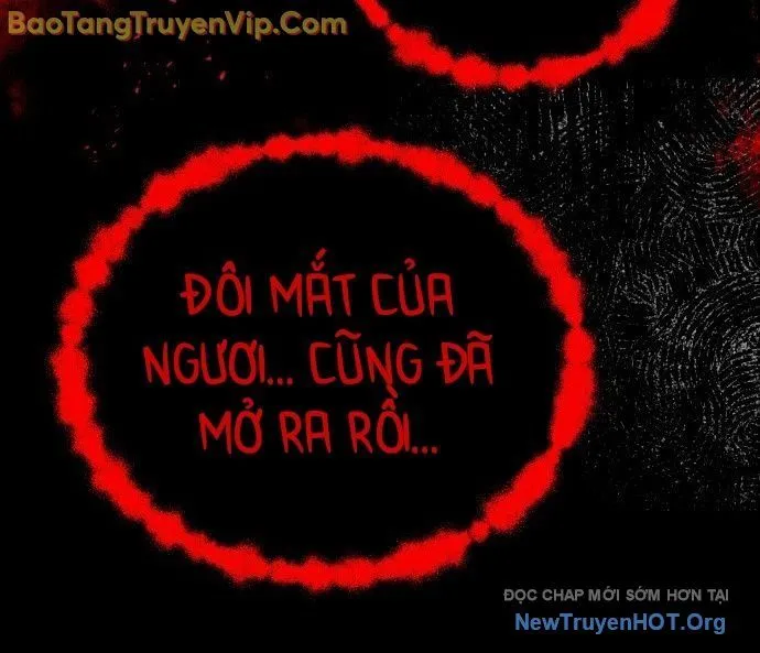 Trang 157
