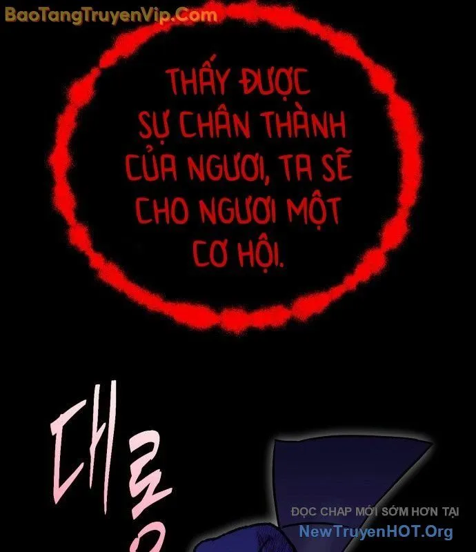 Trang 160