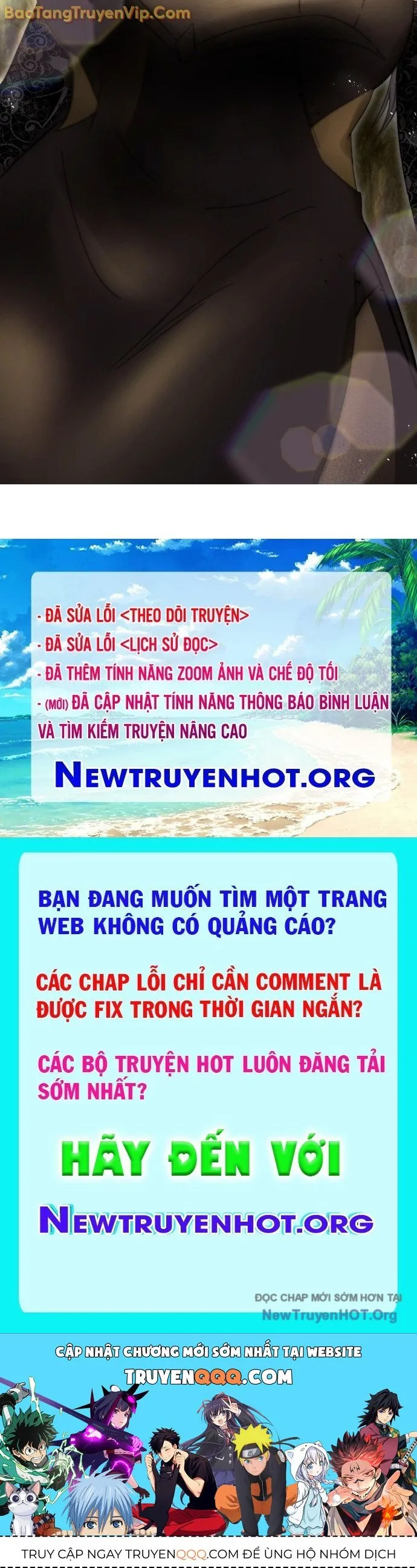 Trang 220