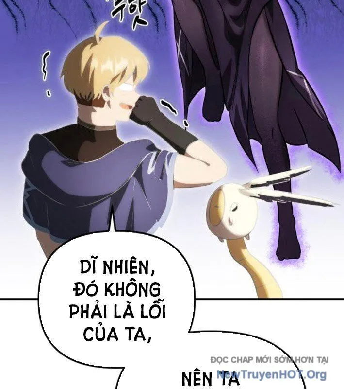 Trang 110