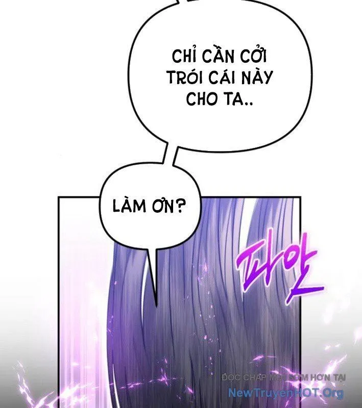 Trang 140
