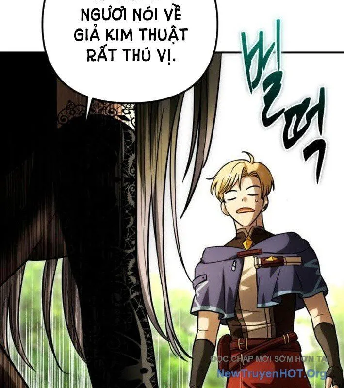 Trang 146