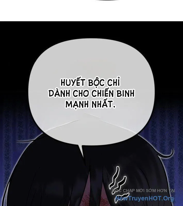 Trang 148
