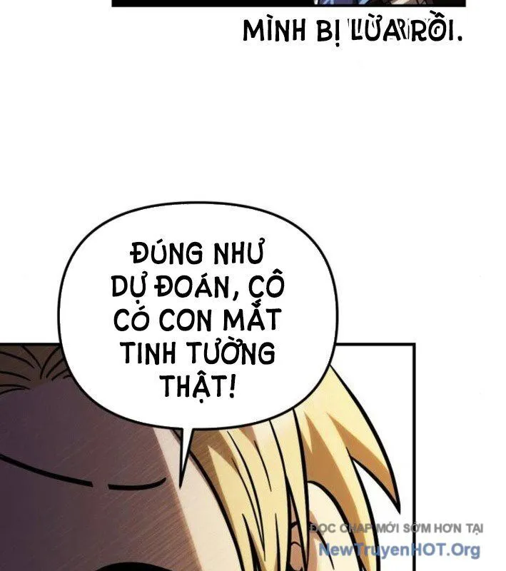 Trang 172
