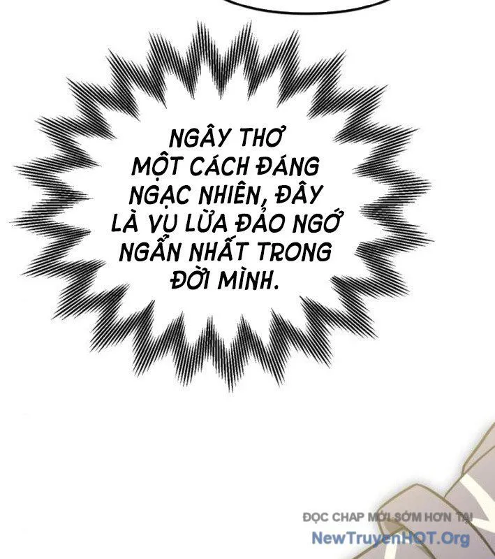 Trang 174