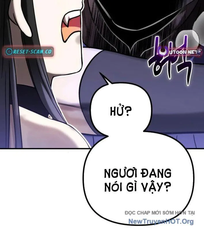 Trang 178