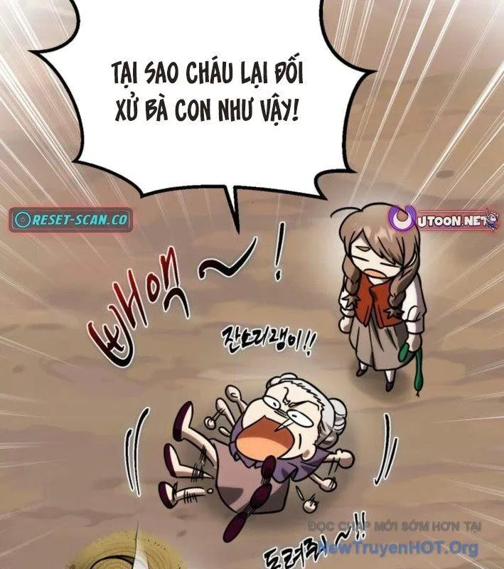 Trang 77