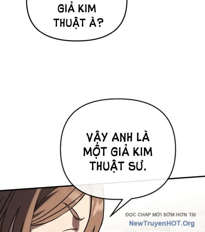 Trang 100