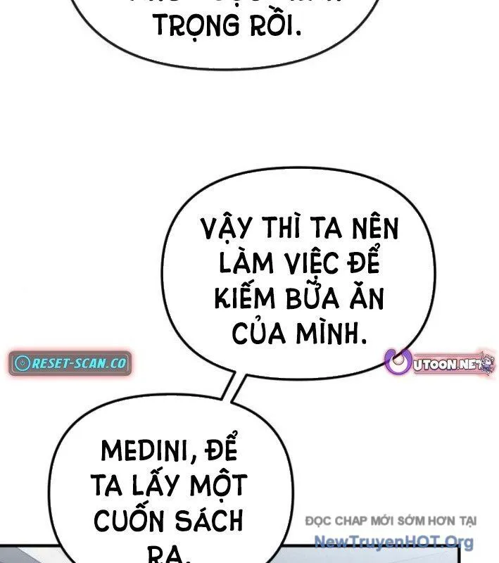Trang 110