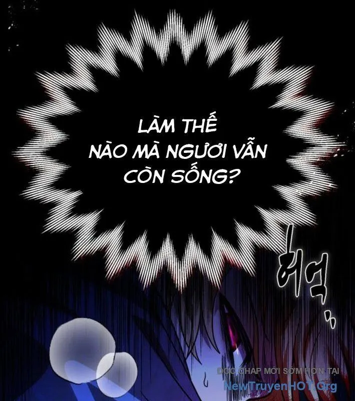 Trang 133