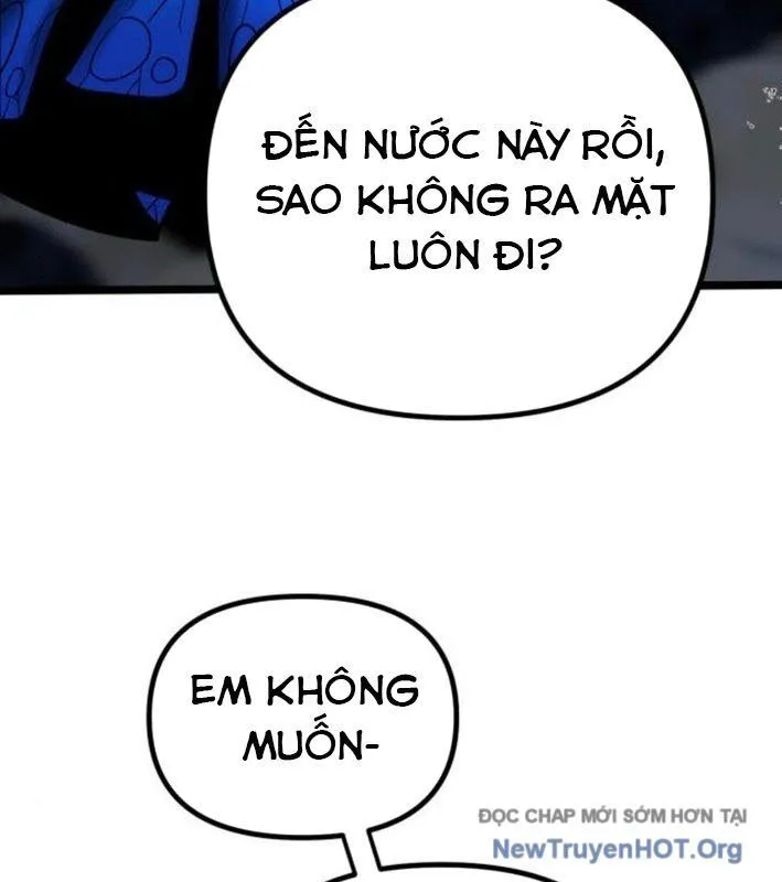 Trang 77
