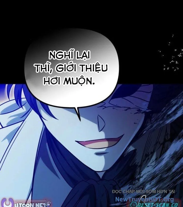 Trang 95