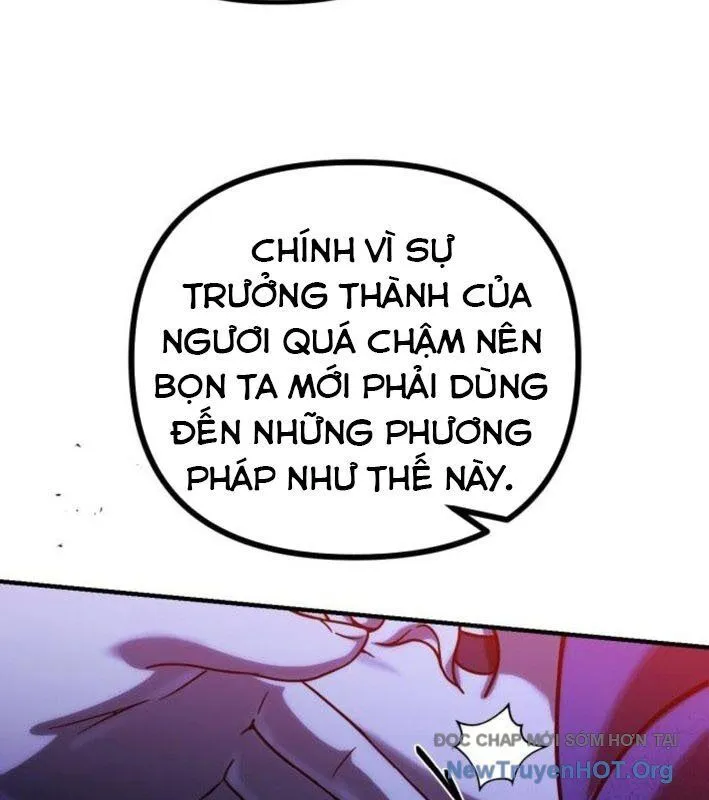 Trang 112