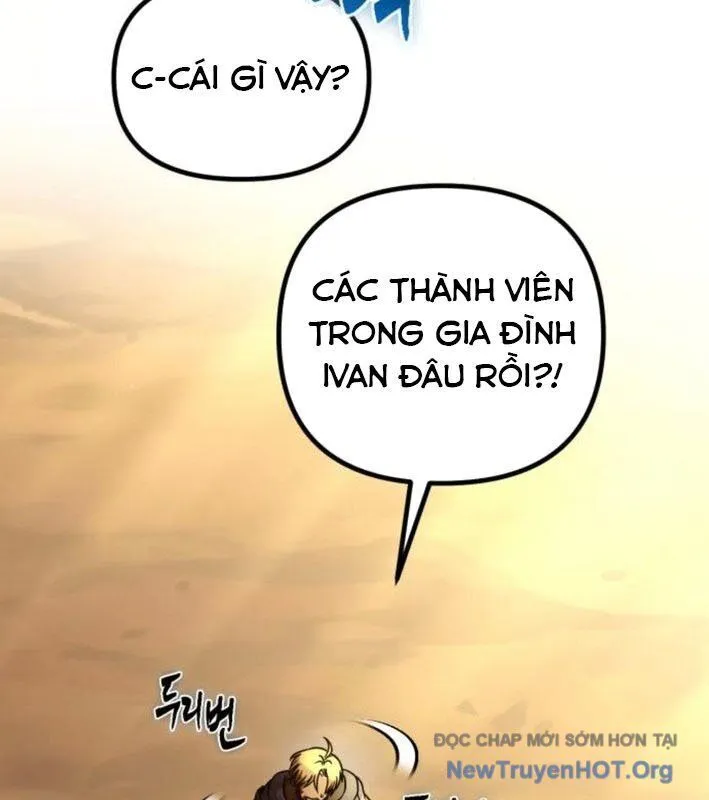 Trang 128