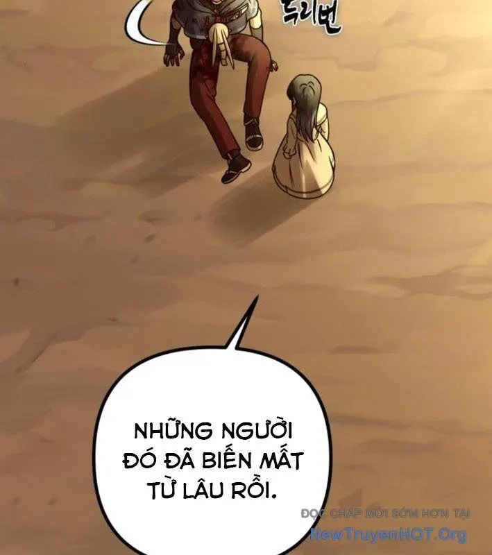 Trang 129