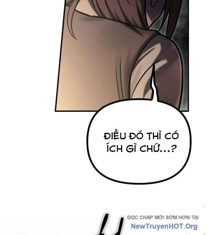 Trang 168