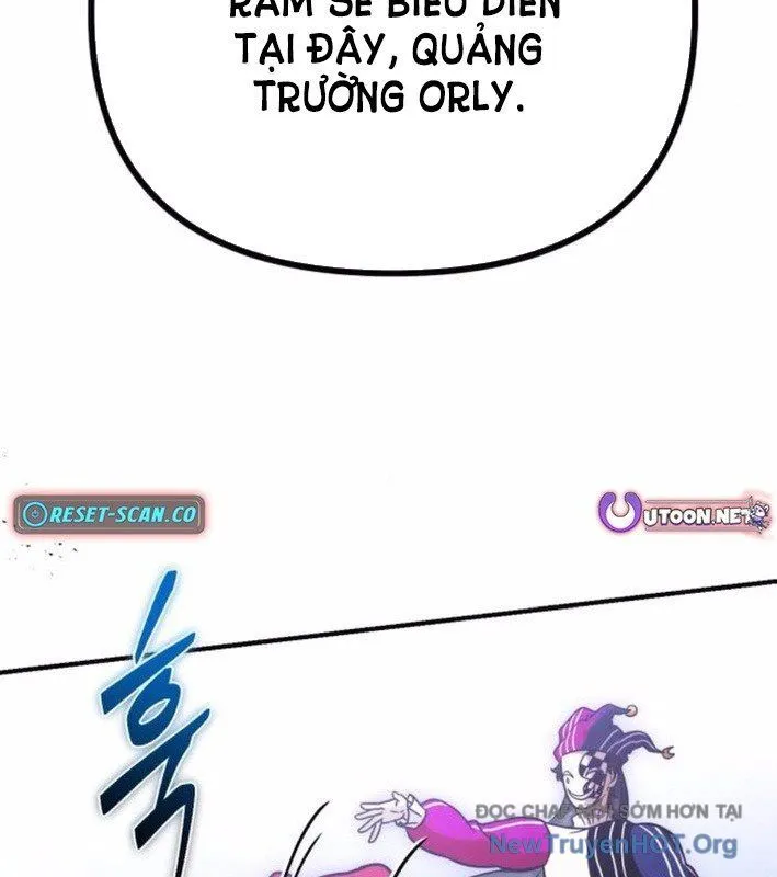 Trang 139