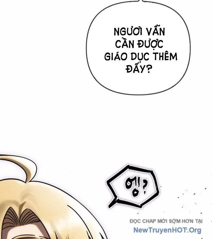 Trang 91
