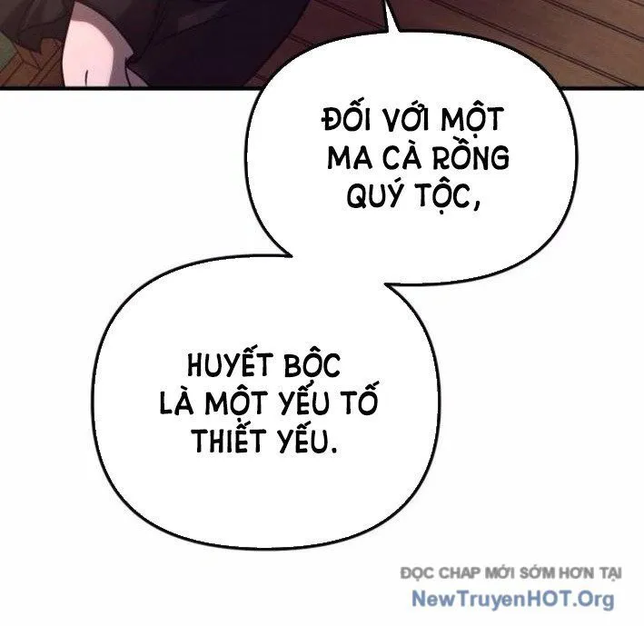 Trang 110
