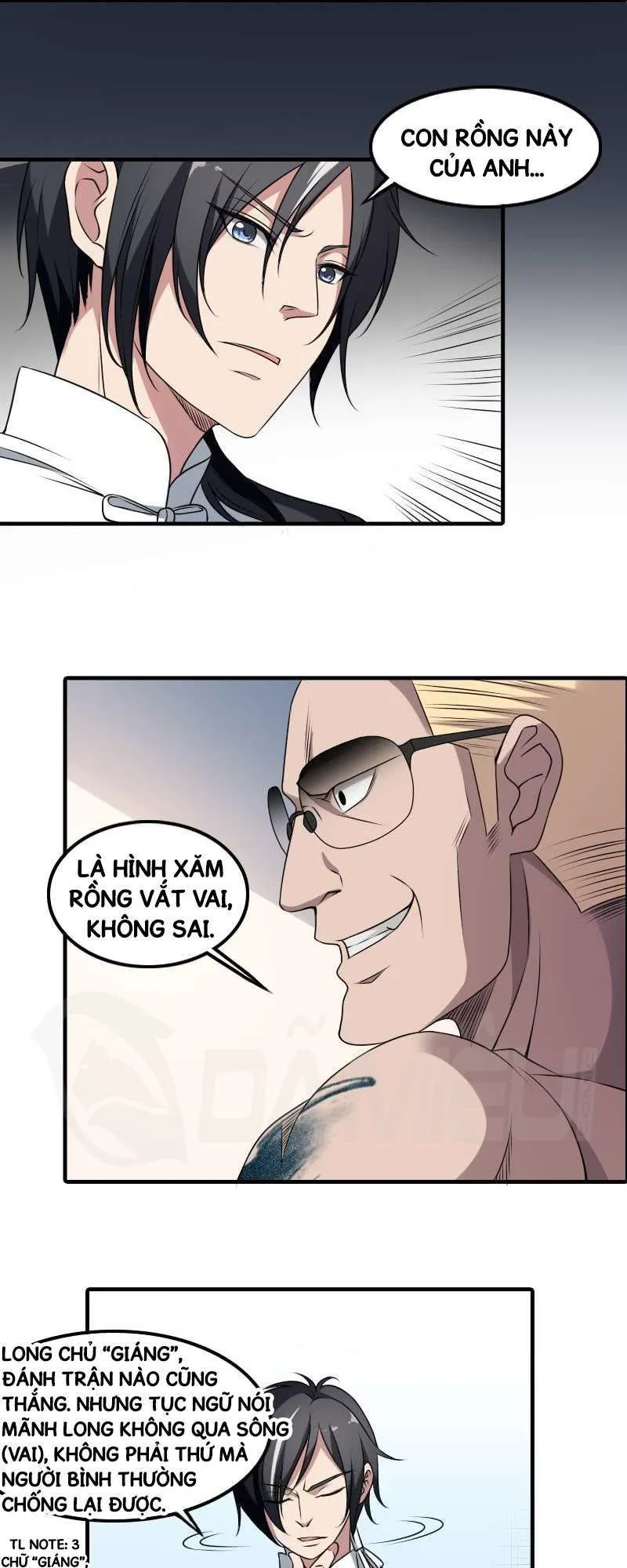 Trang 11