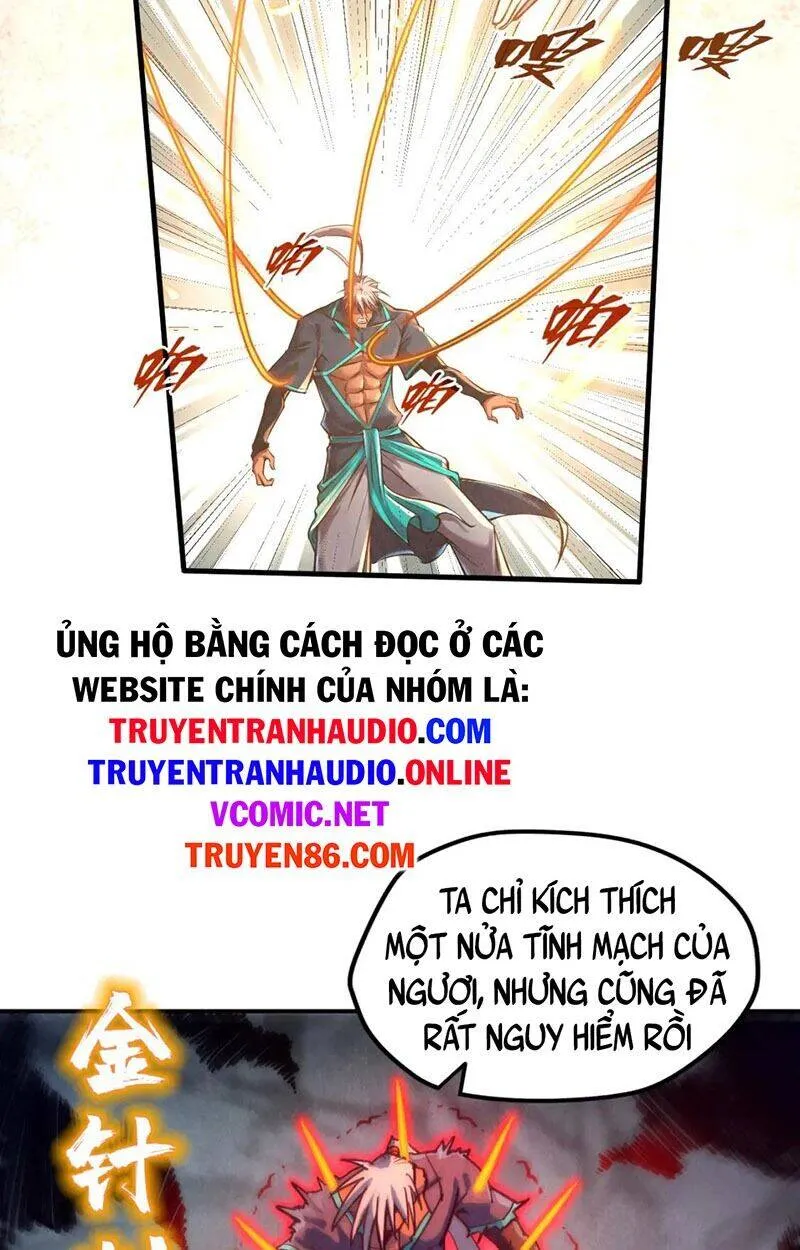 Trang 36