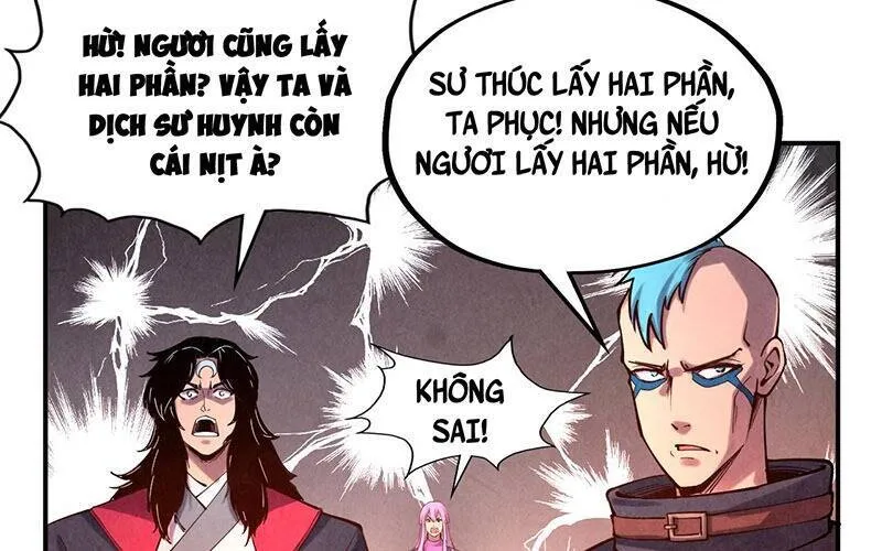 Trang 58