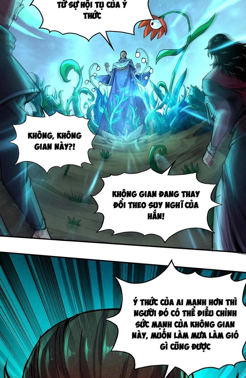 Trang 67
