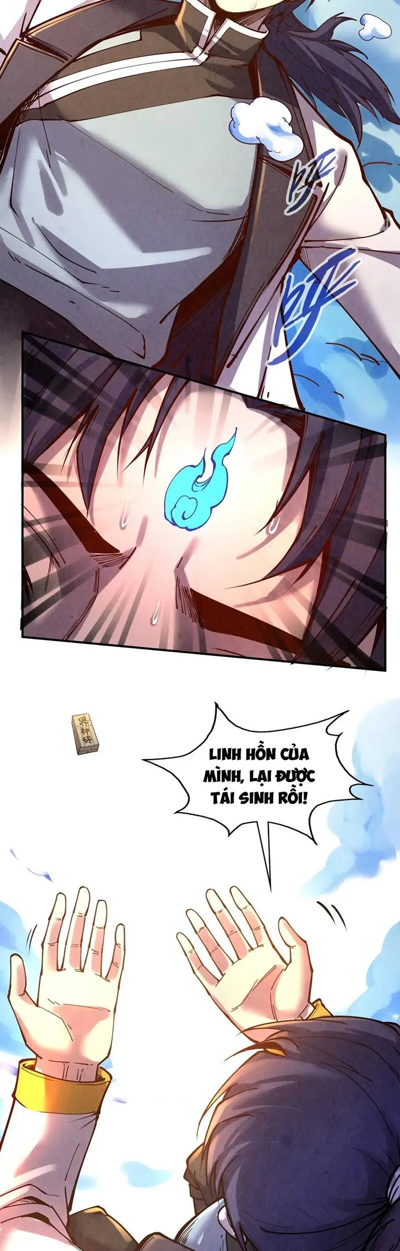 Trang 41