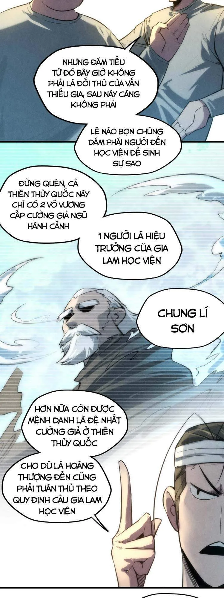 Trang 43