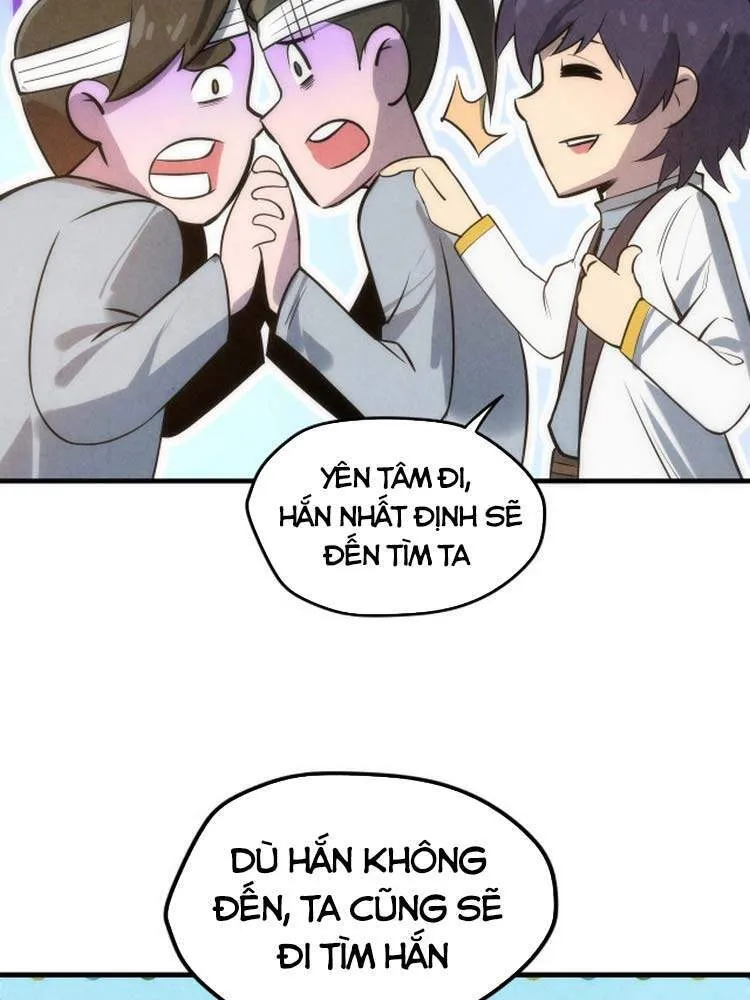 Trang 48