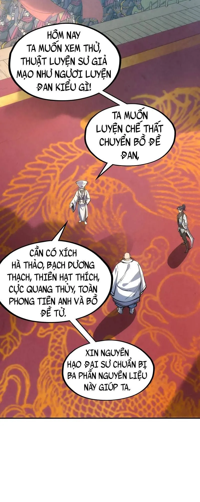 Trang 38