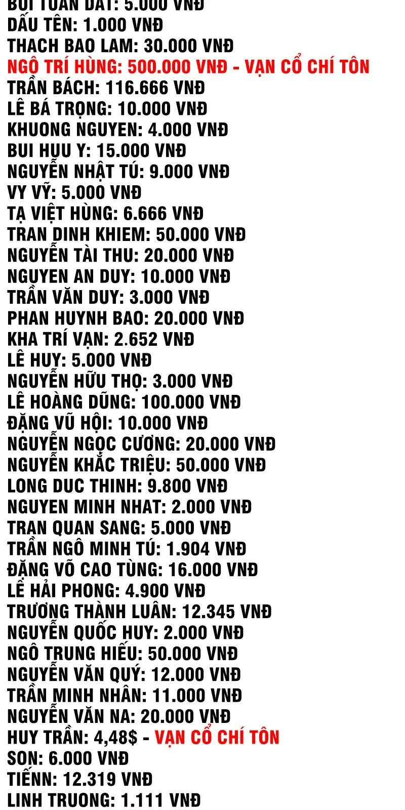Trang 4