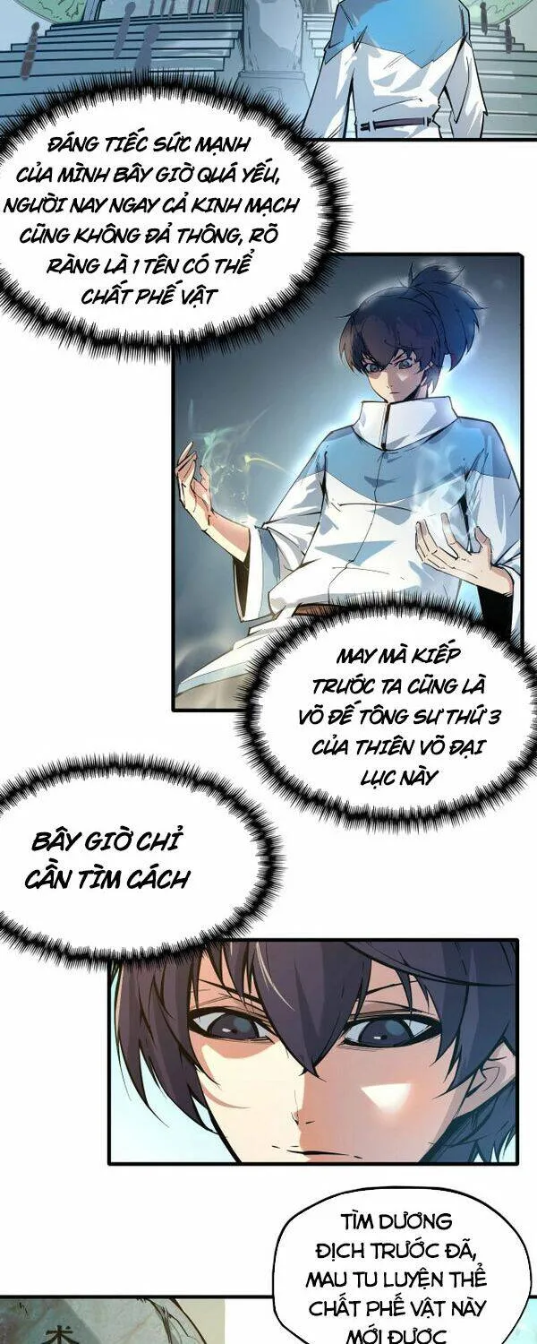 Trang 40