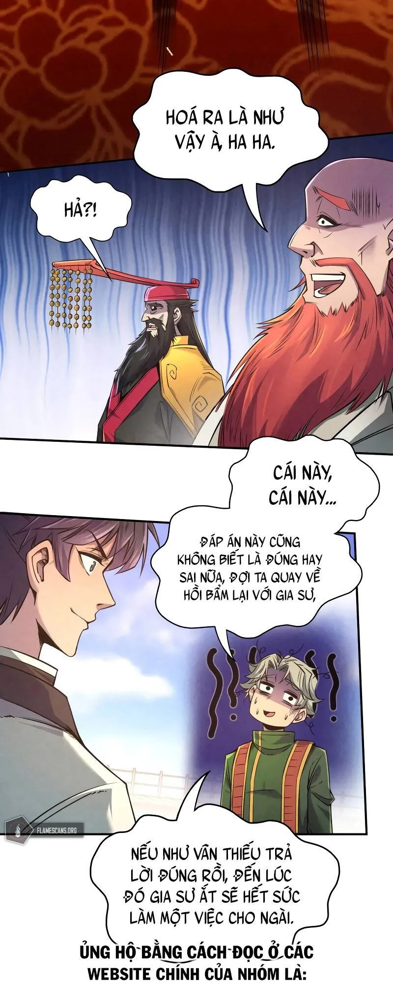 Trang 8