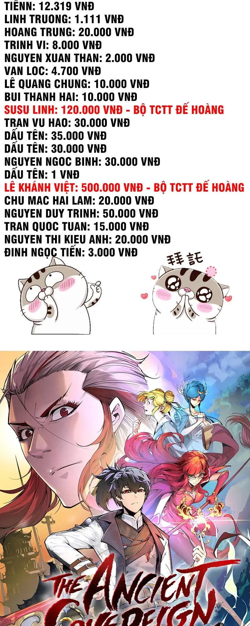 Trang 5