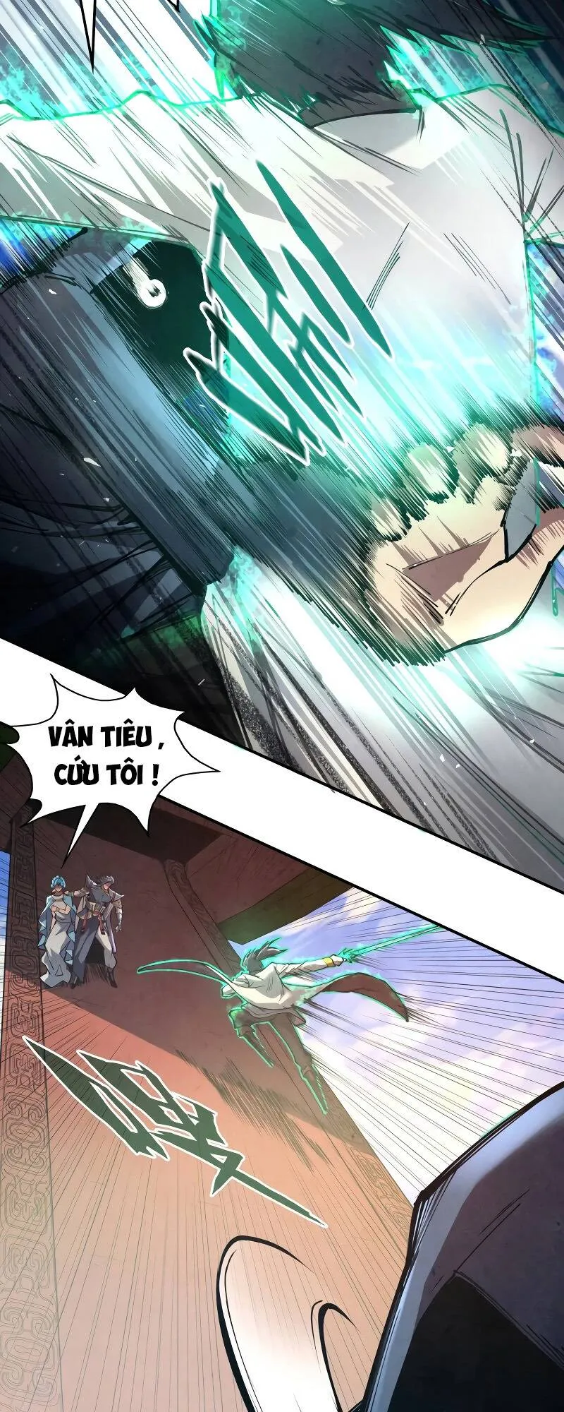 Trang 23