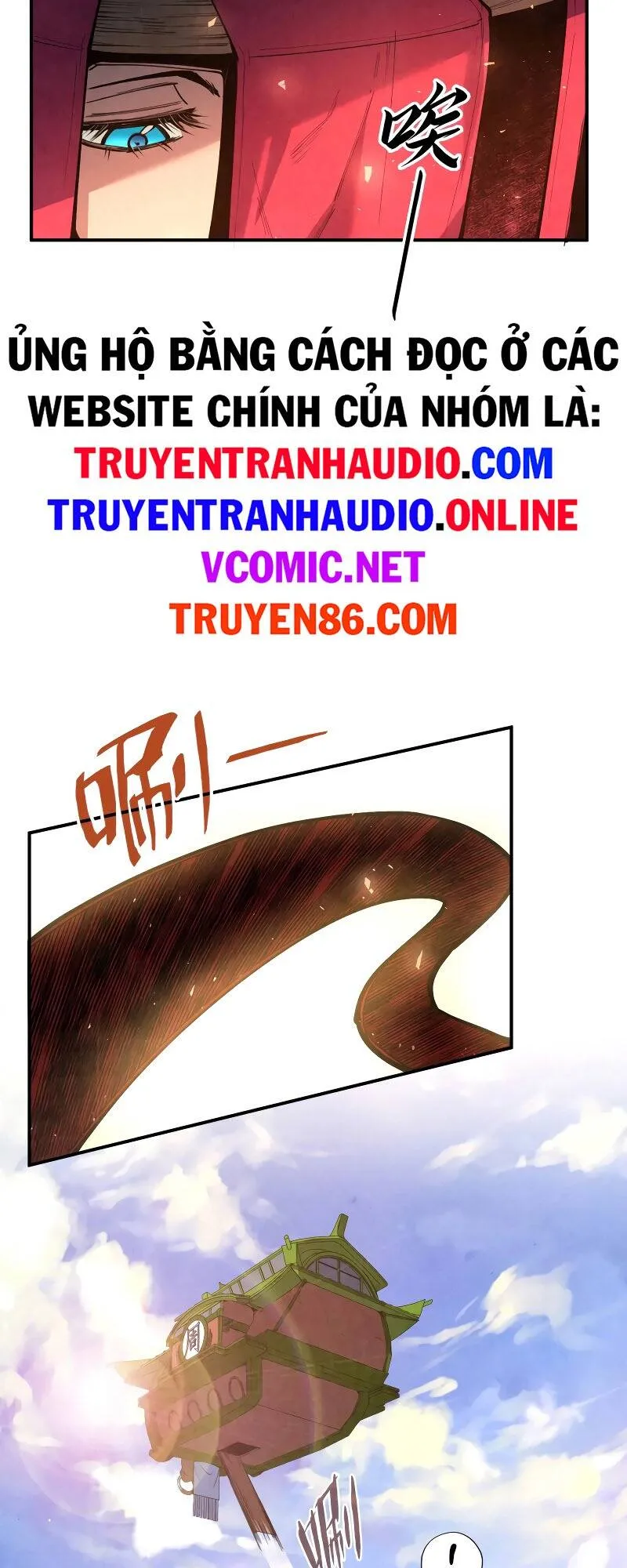 Trang 39