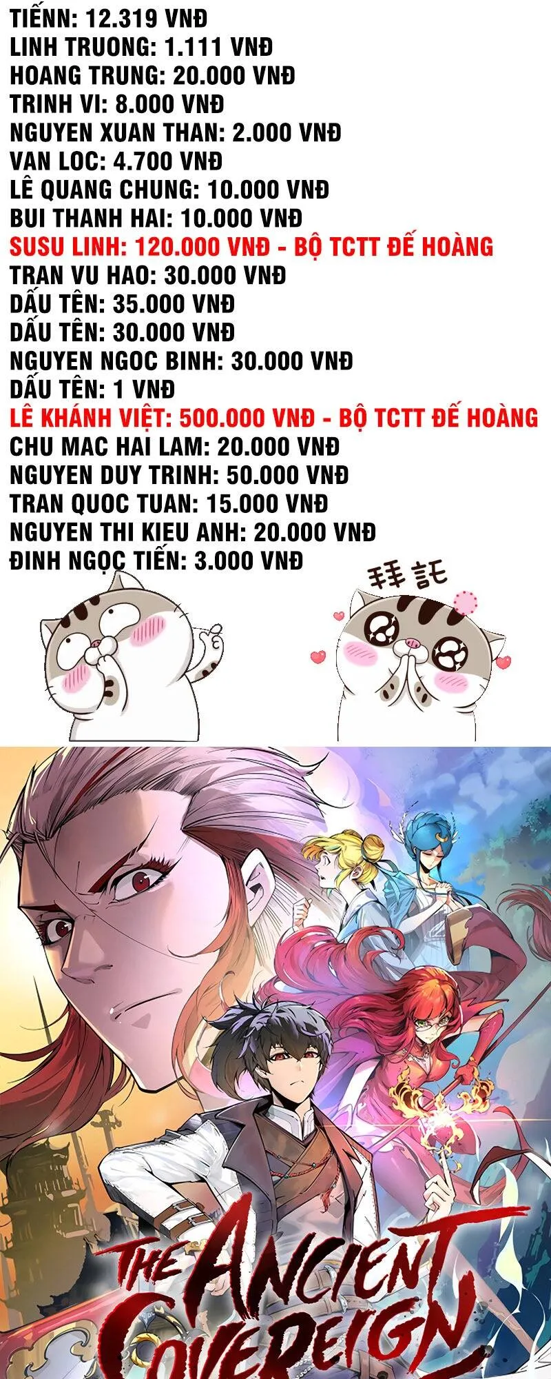 Trang 5