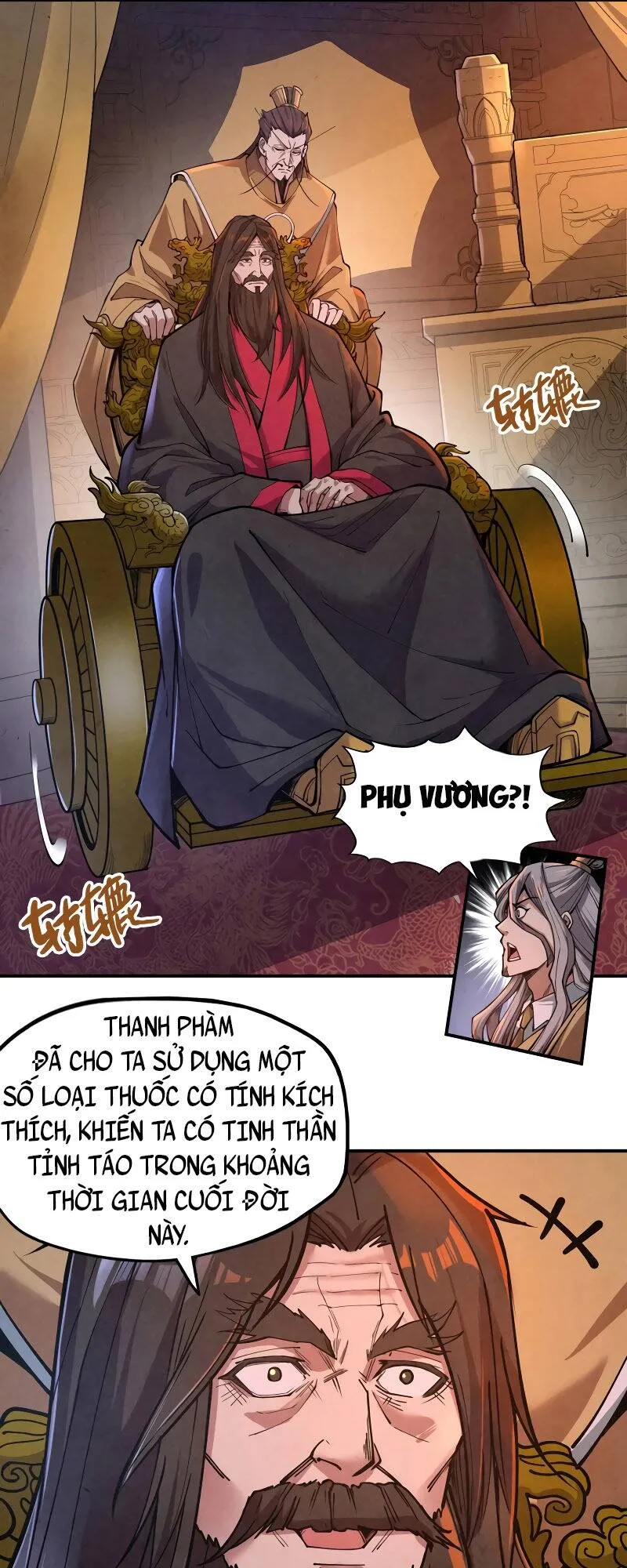 Trang 11