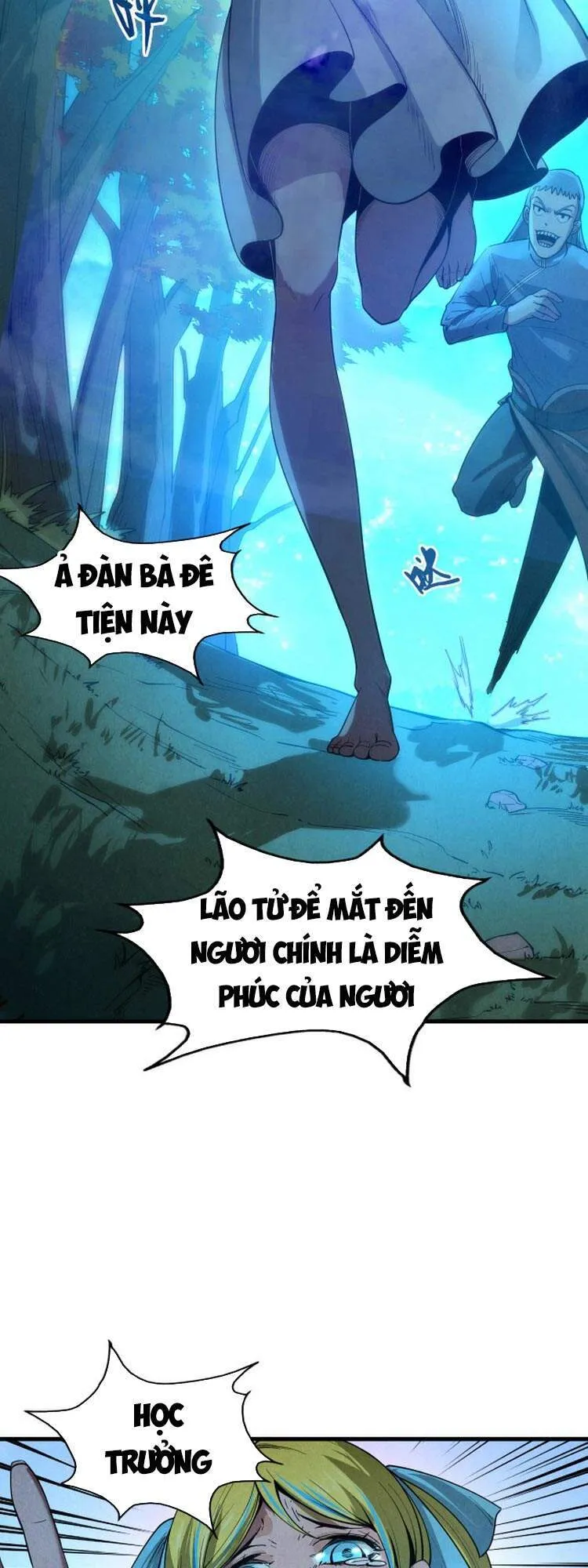 Trang 35