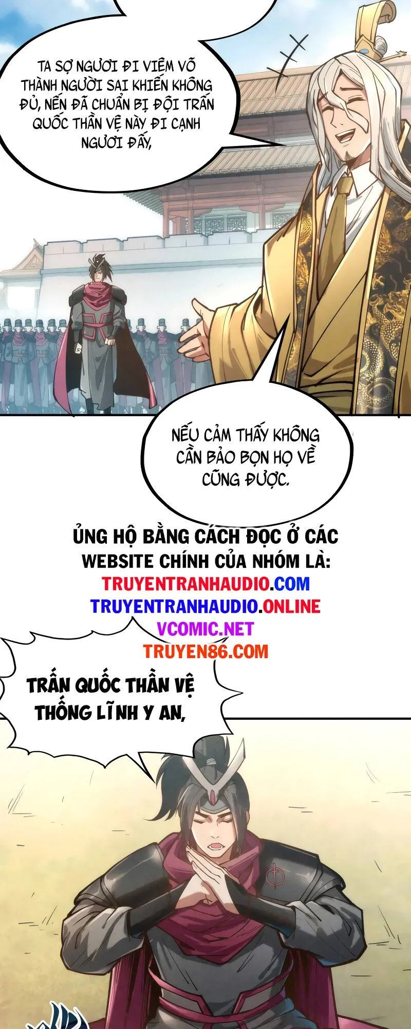Trang 33
