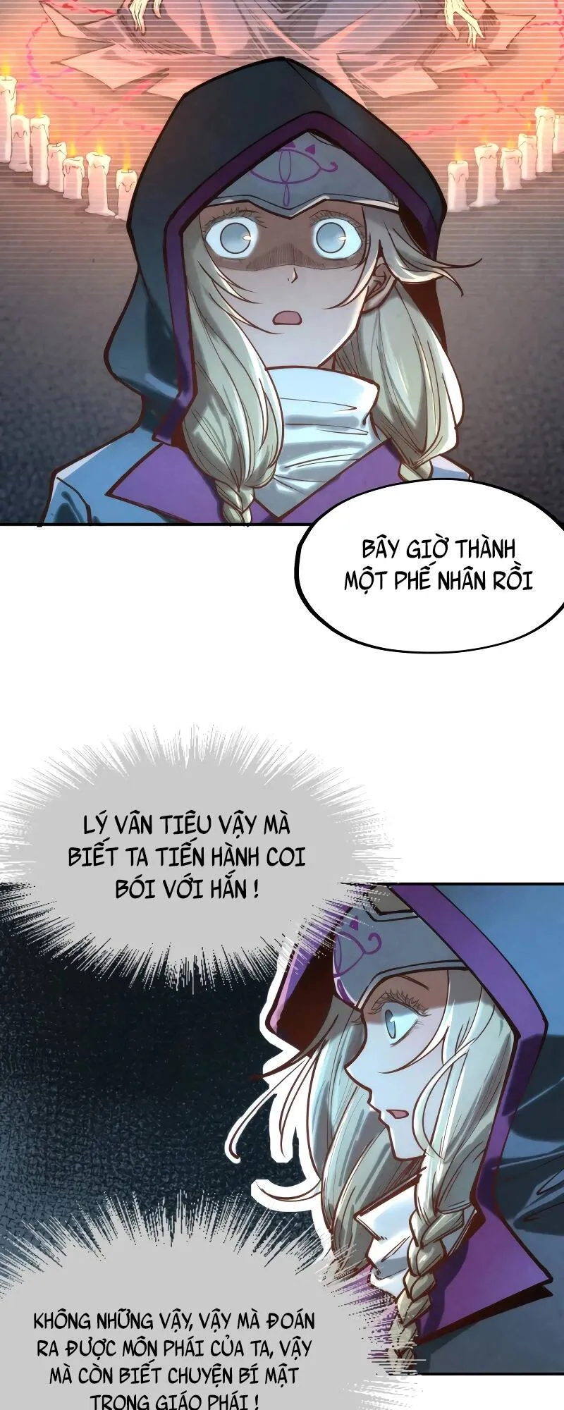 Trang 39