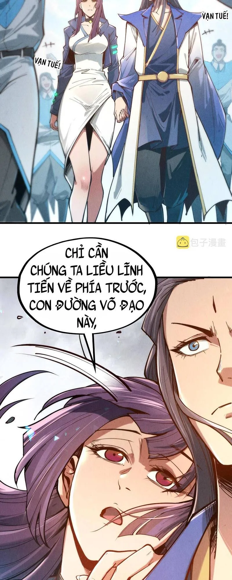 Trang 19