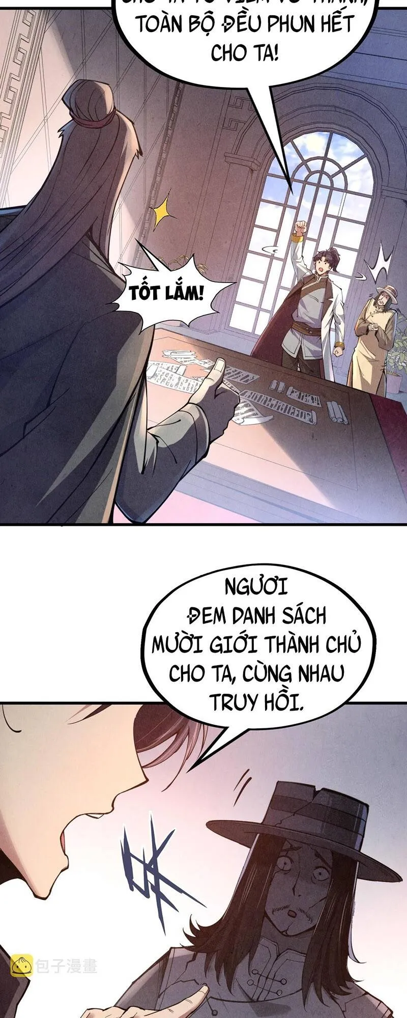 Trang 38
