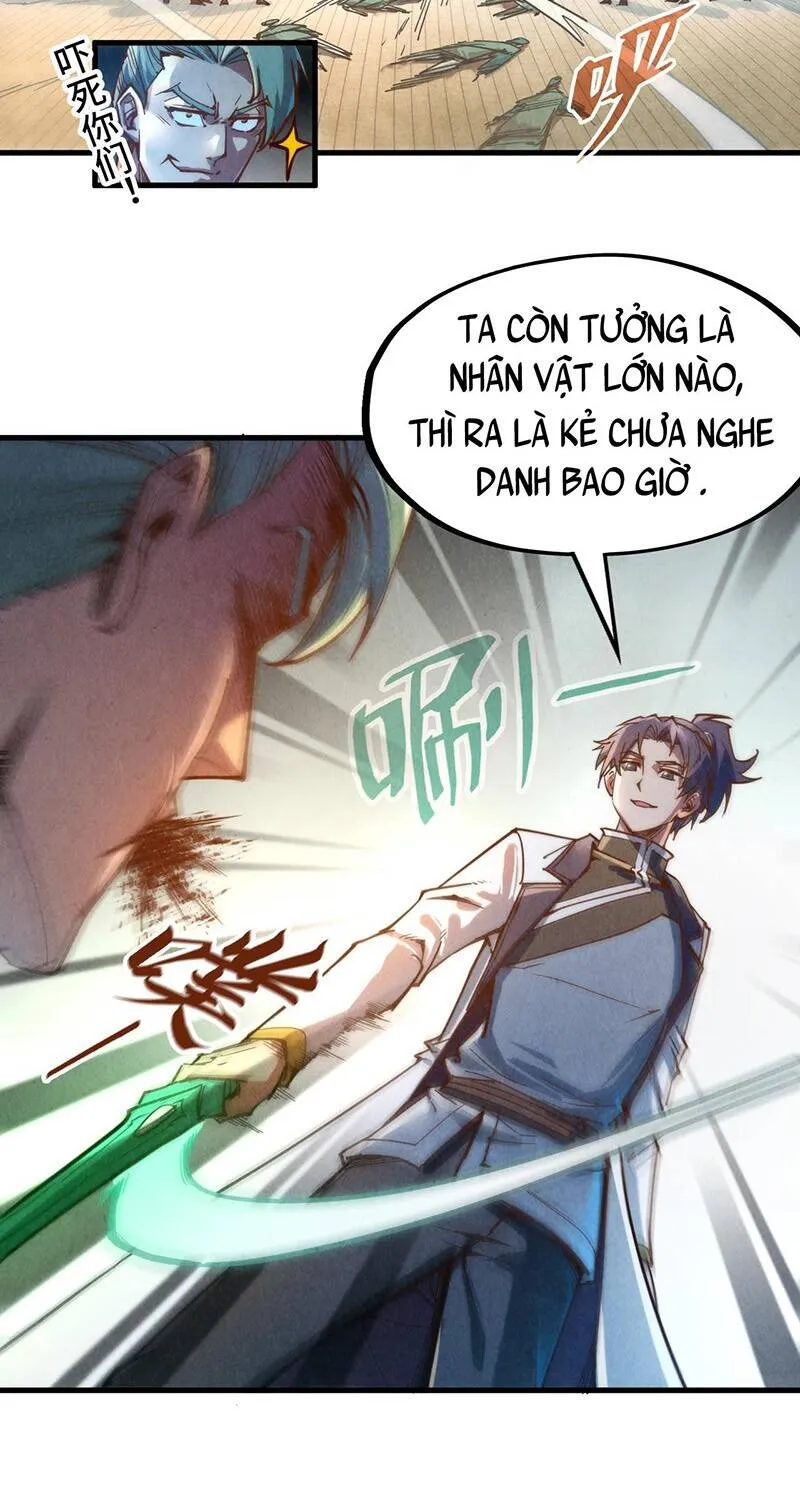 Trang 50